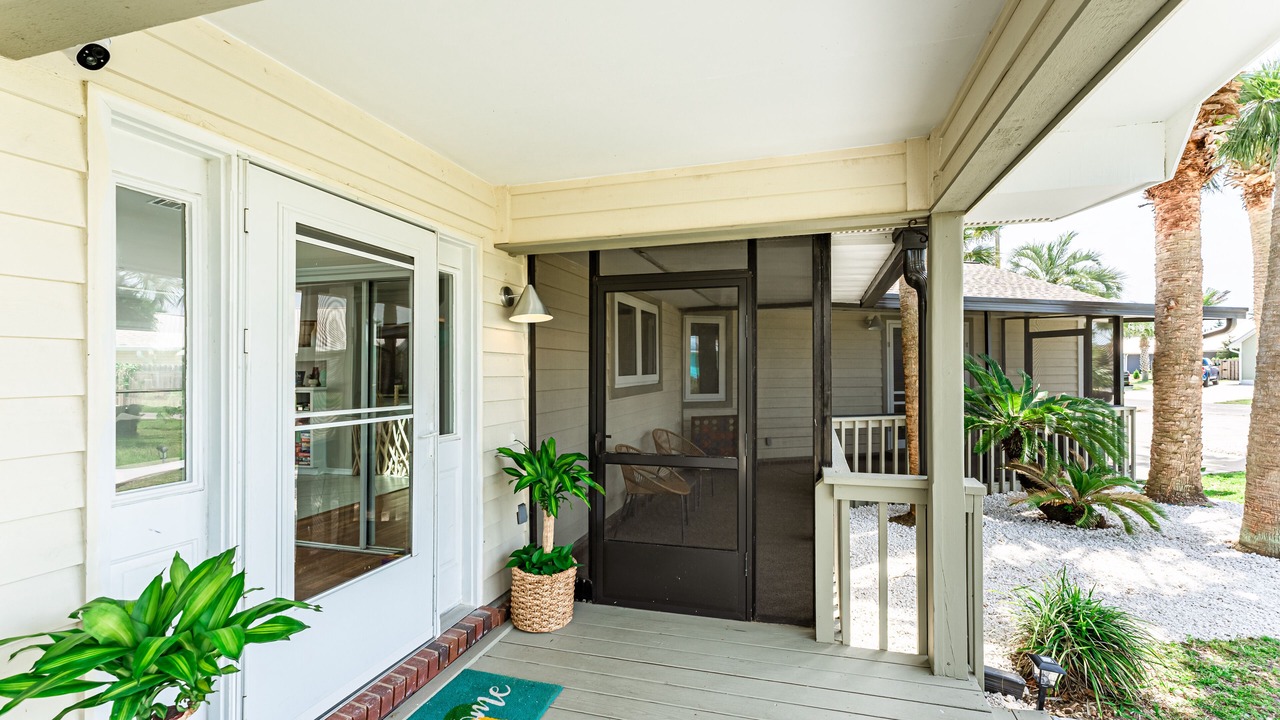 Photo of Outdoor in Port St. Joe