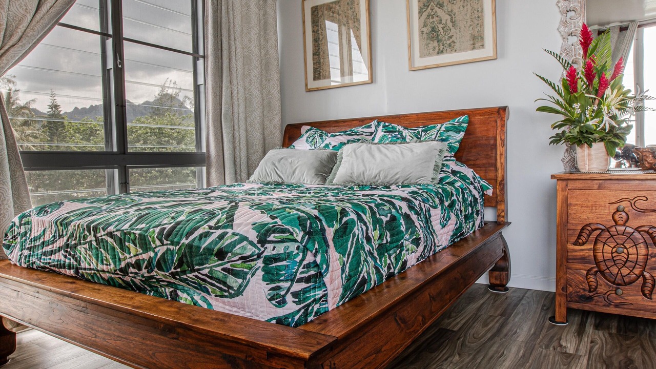 Photo of Others in Punaluu