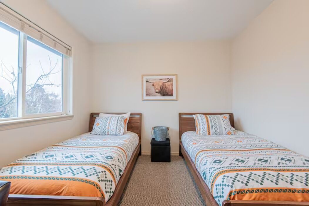 Photo of Bedroom in Redmond