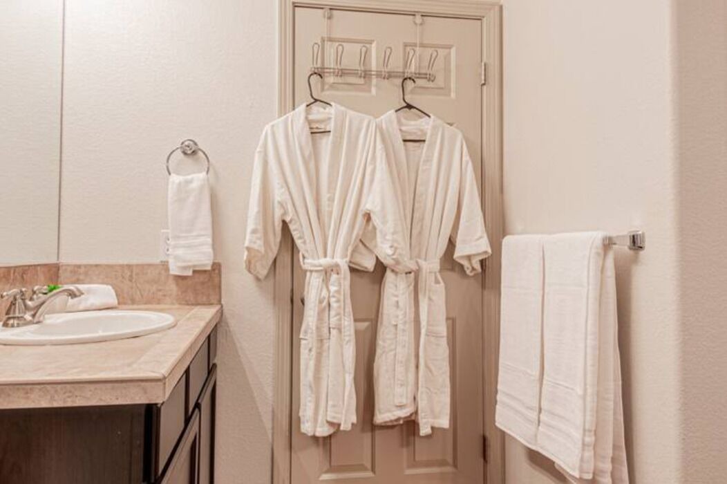Photo of Bathroom in Redmond