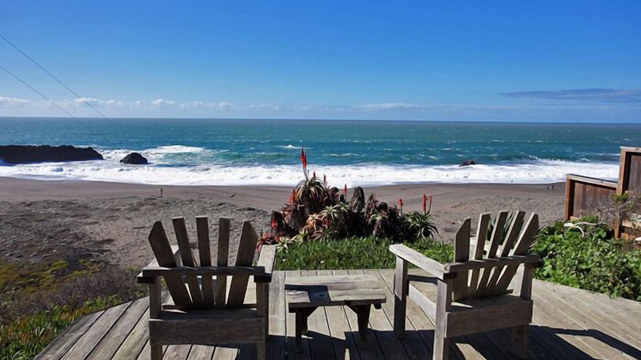 Photo of Others in Bodega Bay