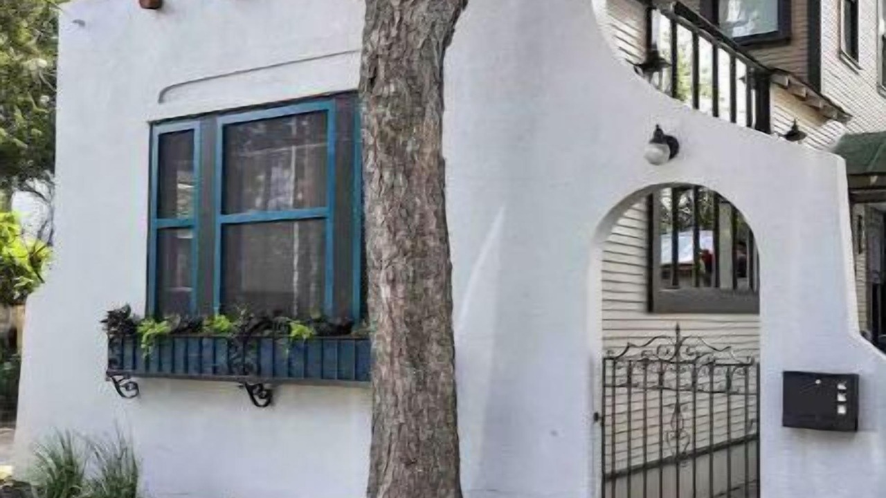 Photo of Outdoor in Southtown