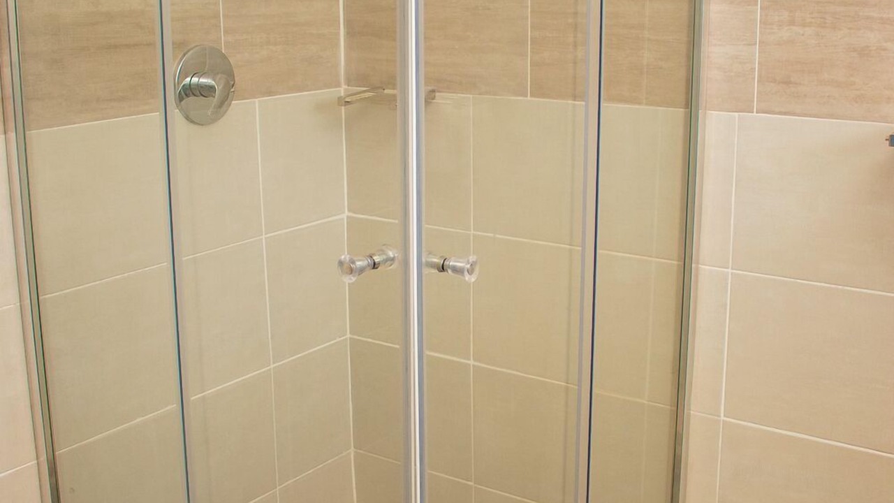 Photo of Bathroom in Harare