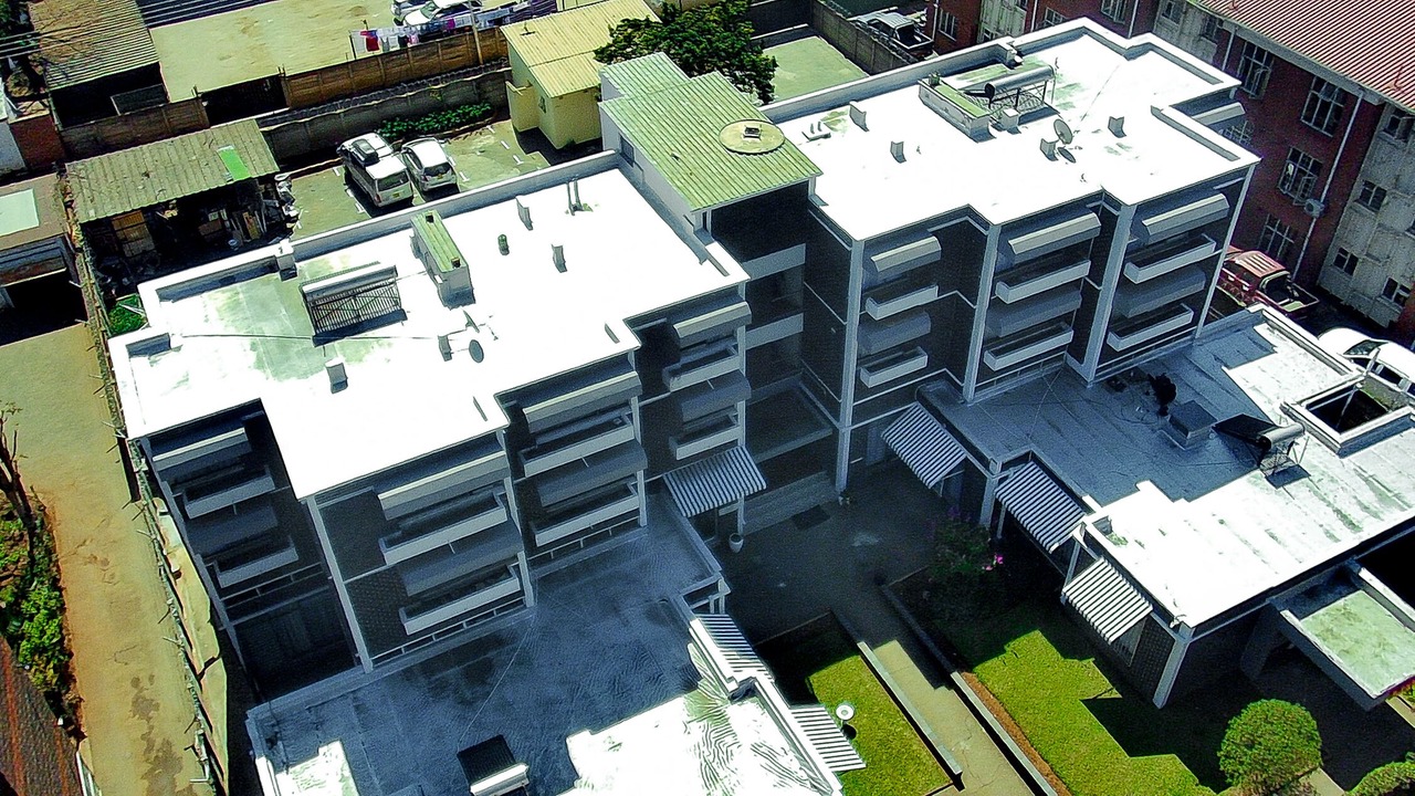 Photo of Outdoor in Harare