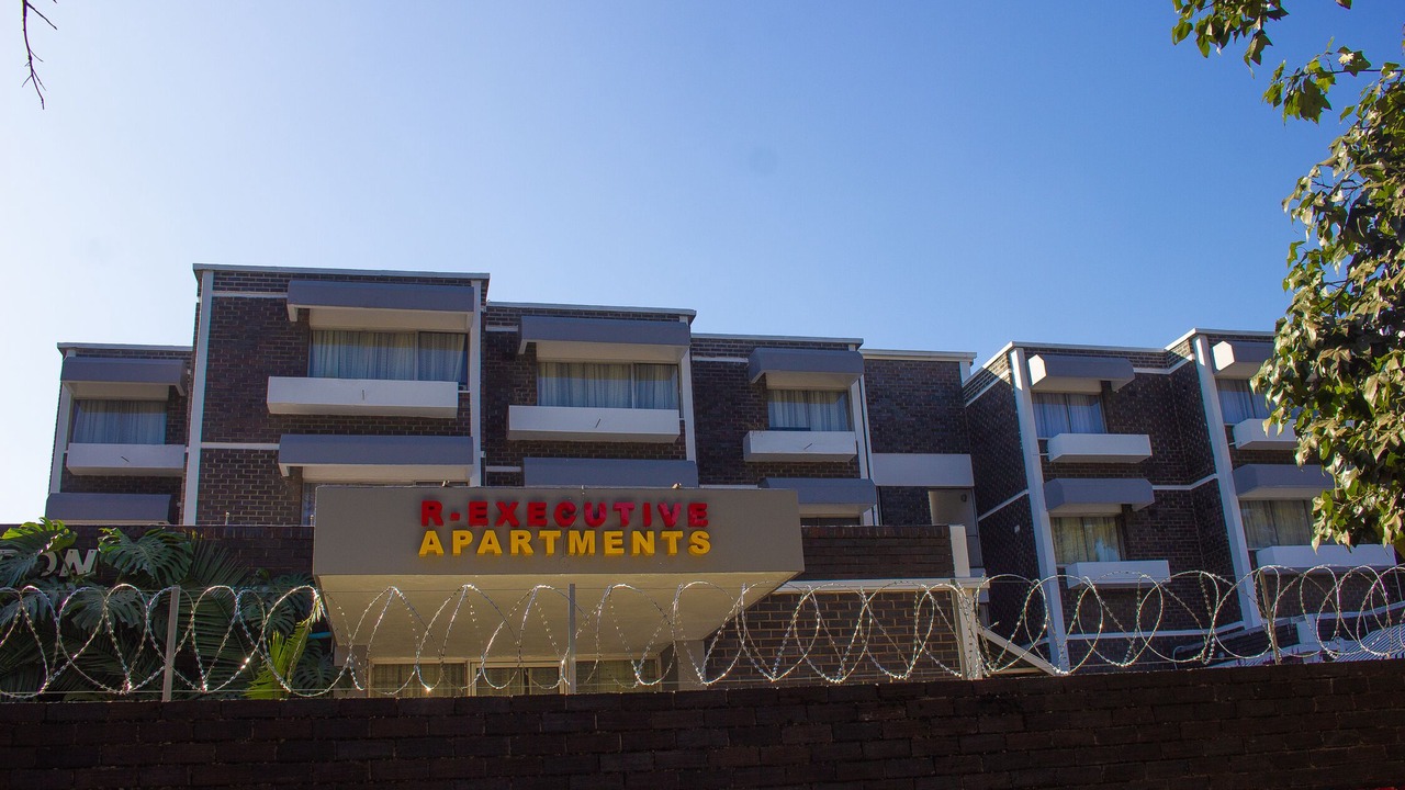 Photo of Outdoor in Harare