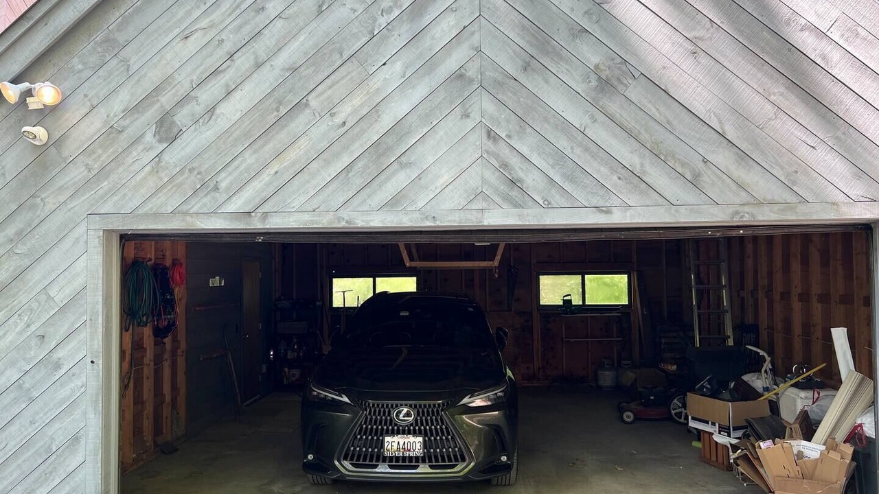 Photo of Outdoor in Stratton Mountain
