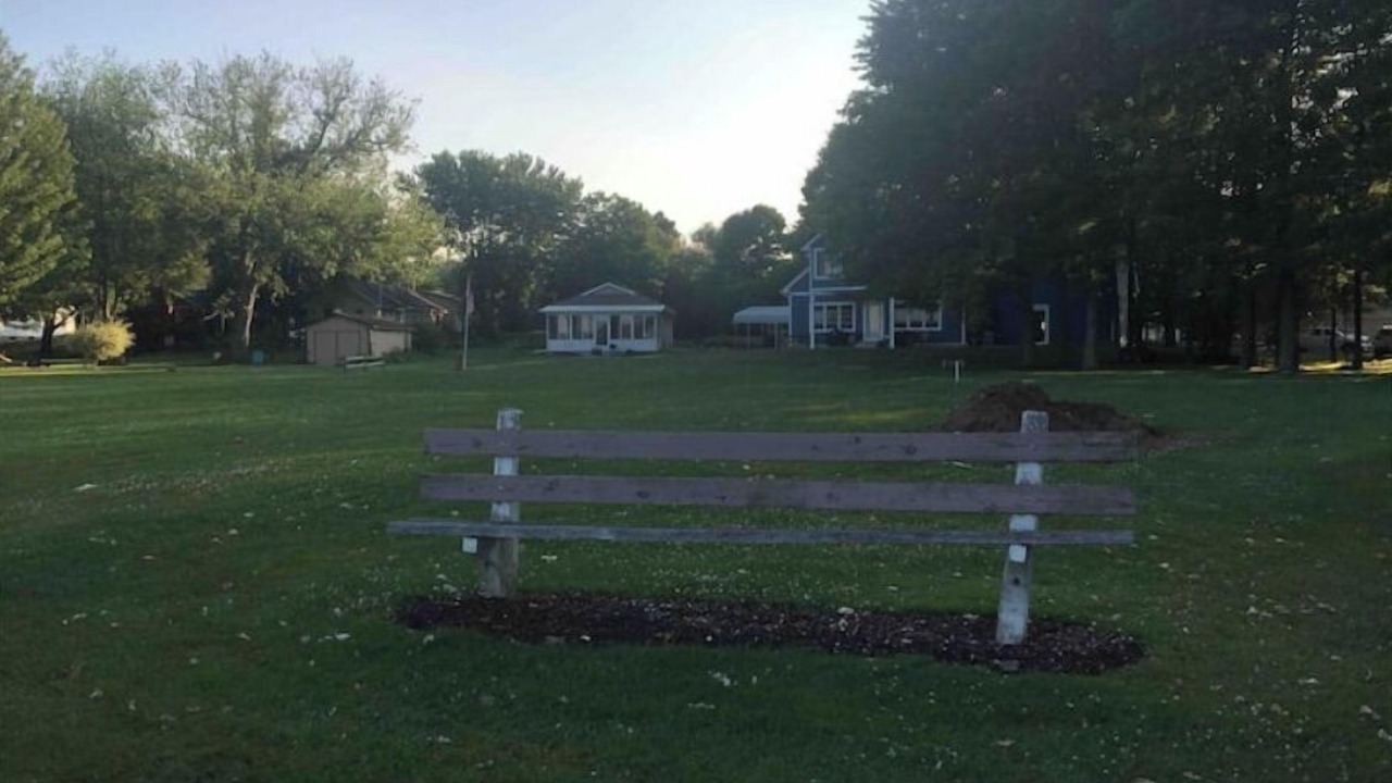 Photo of Outdoor in Allegan