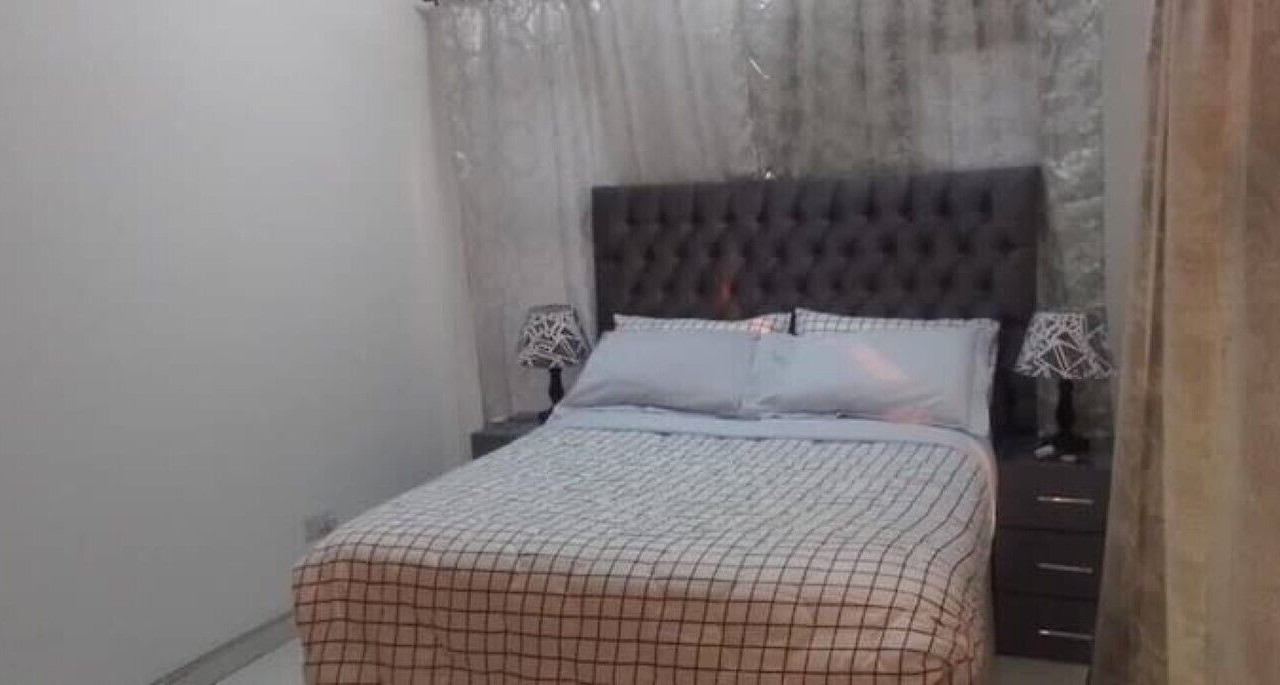 Photo of Bedroom in Harare