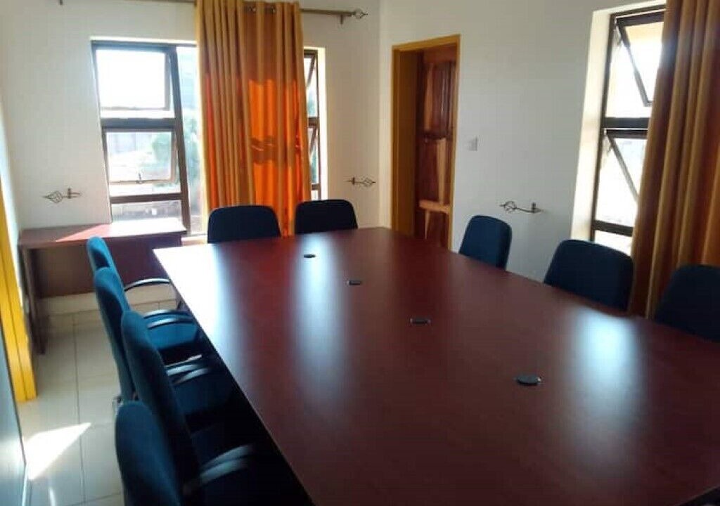 Photo of Others in Harare