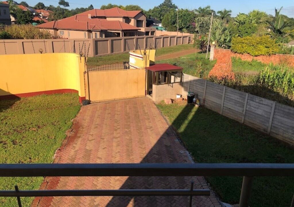 Photo of Outdoor in Harare