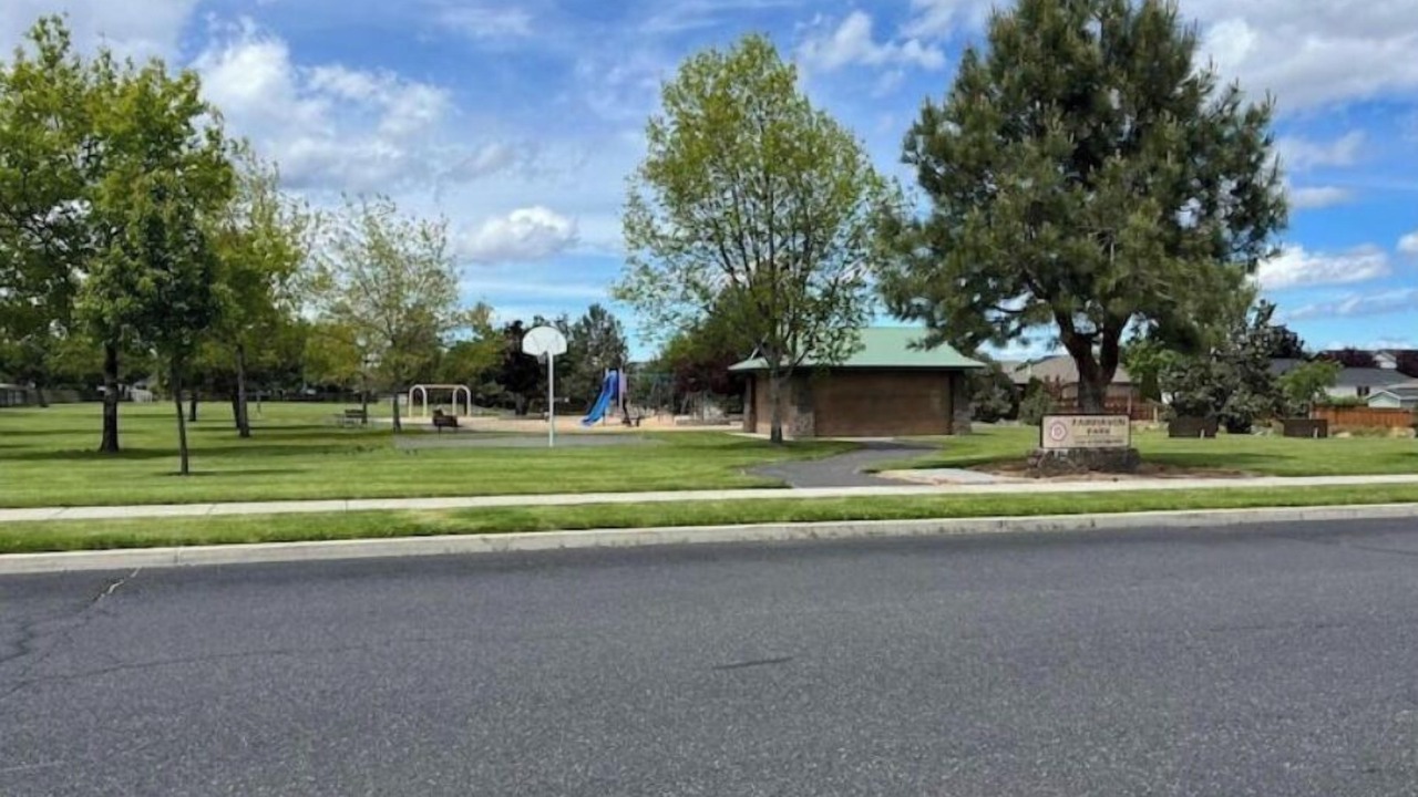 Photo of Others in Redmond