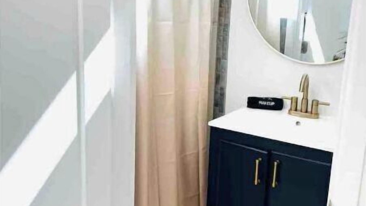 Photo of Bathroom in Redmond