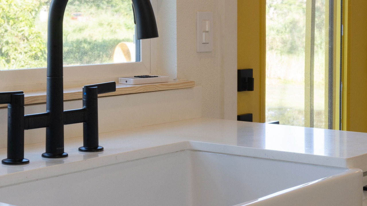 Photo of Bathroom in Waialee