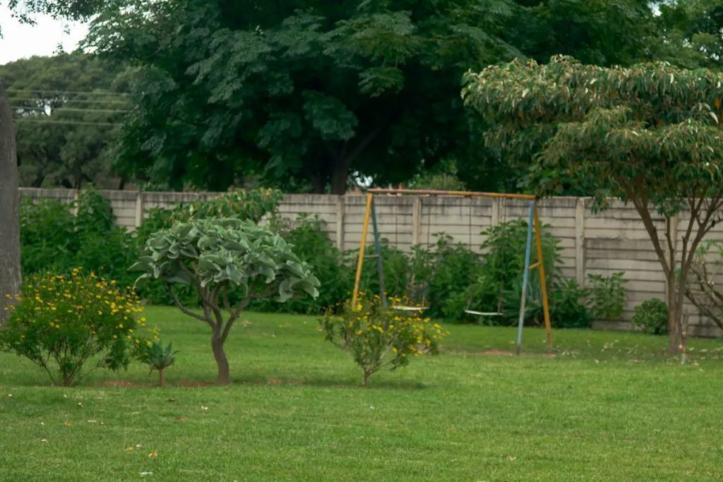 Photo of Outdoor in Harare