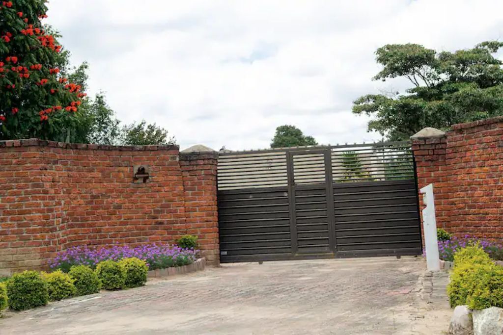 Photo of Outdoor in Harare