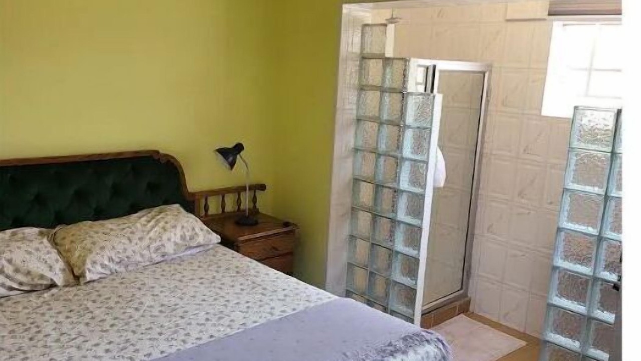 Photo of Bedroom in Harare