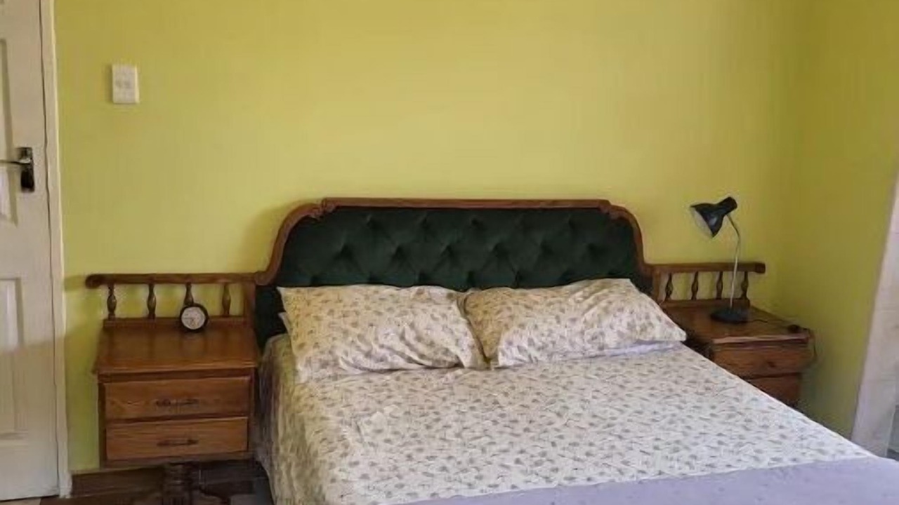 Photo of Bedroom in Harare