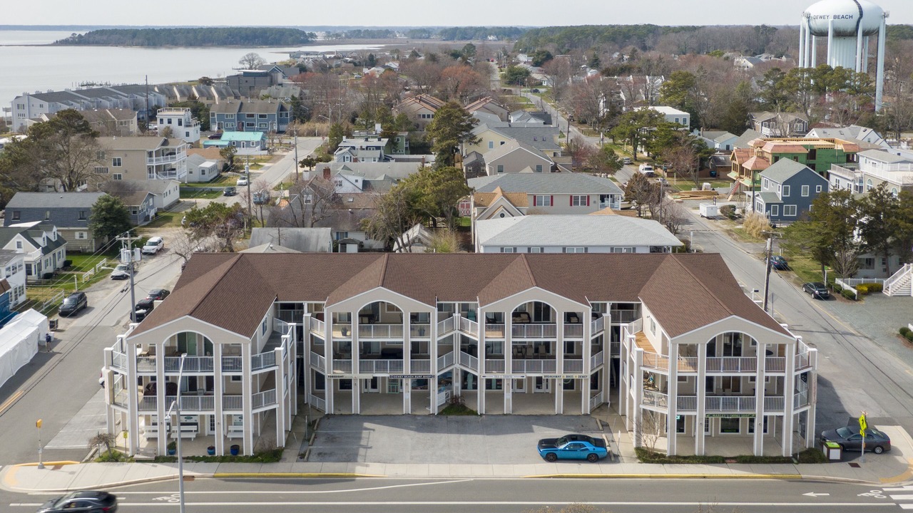 Photo of Others in Rehoboth by the Sea