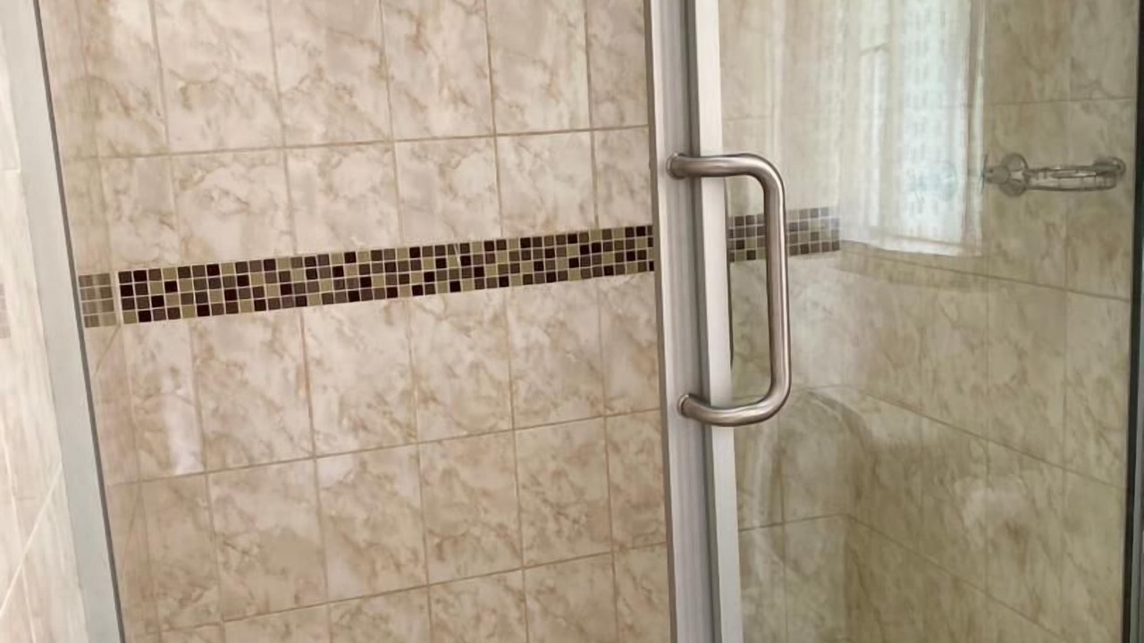 Photo of Bathroom in Harare