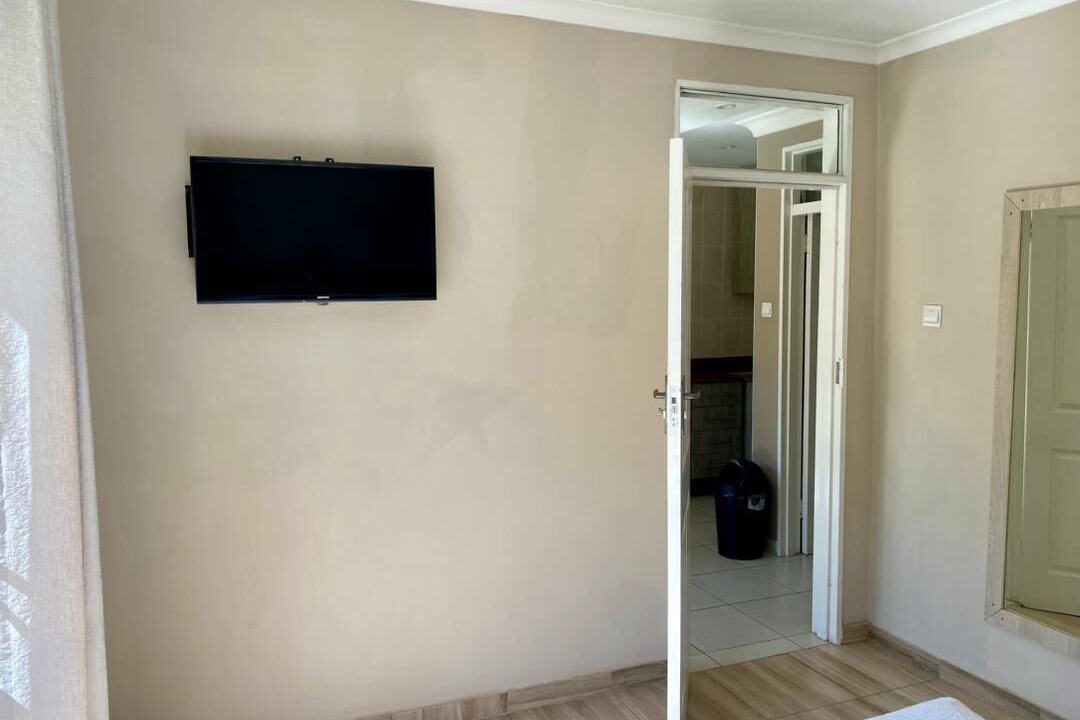 Photo of Bedroom in Harare
