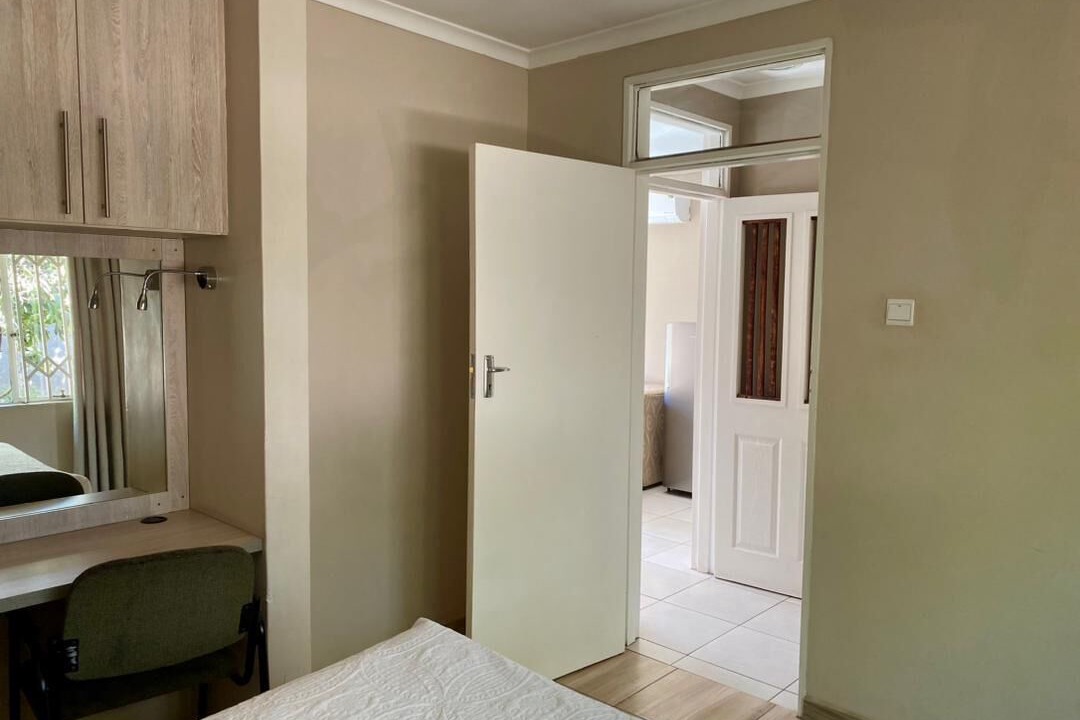 Photo of Bedroom in Harare