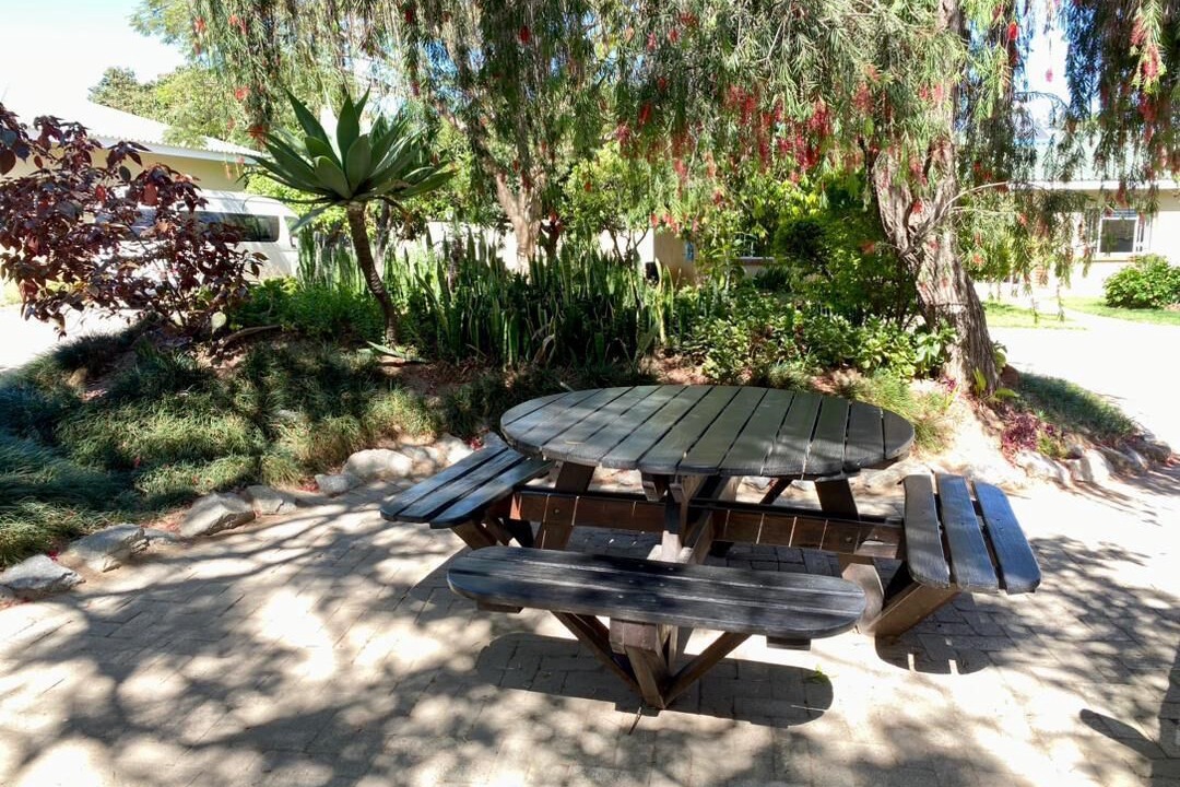 Photo of Outdoor in Harare