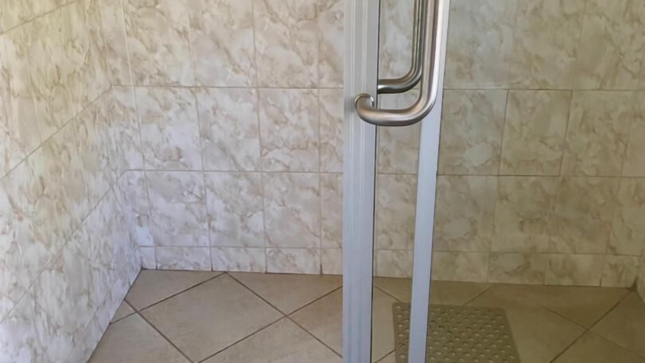 Photo of Bathroom in Harare