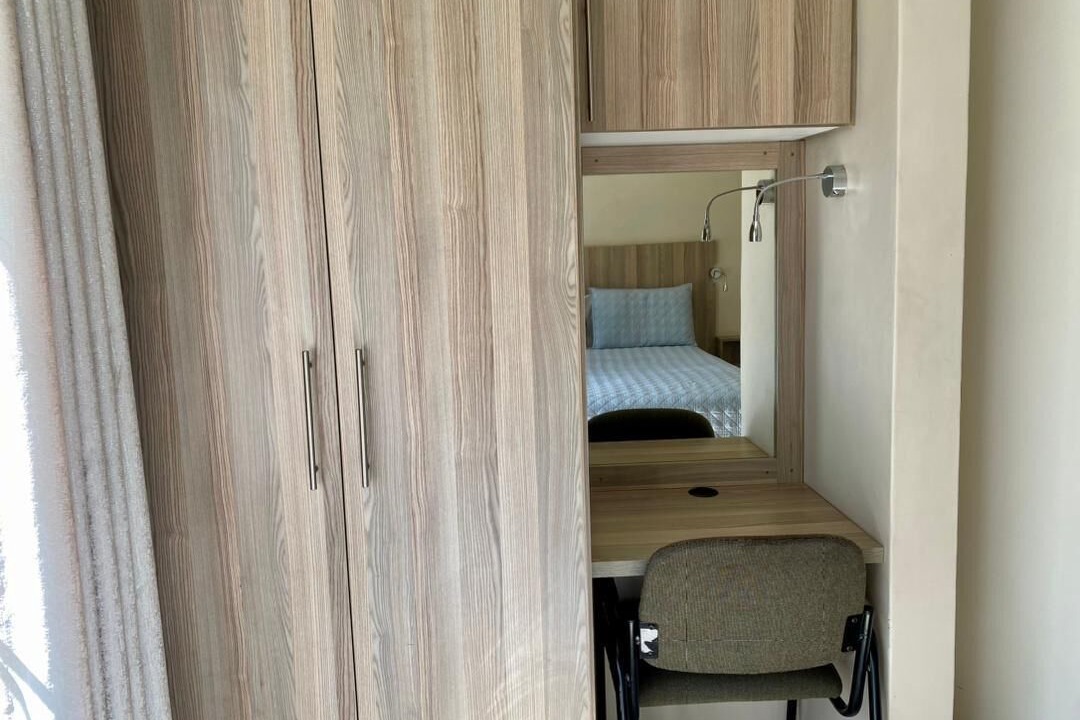 Photo of Bedroom in Harare