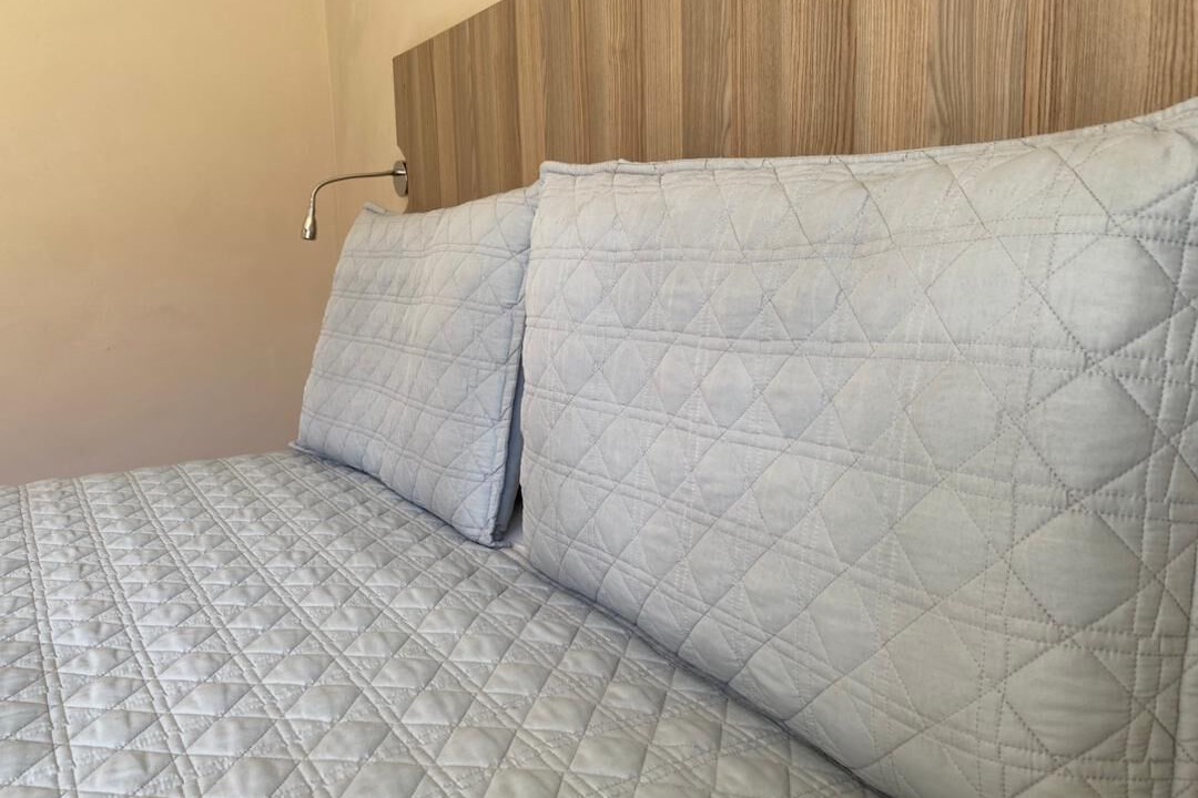 Photo of Bedroom in Harare
