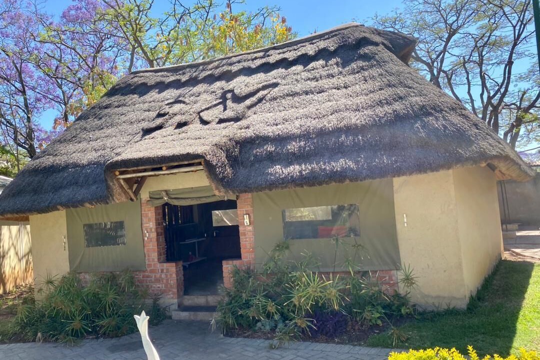 Photo of Outdoor in Harare