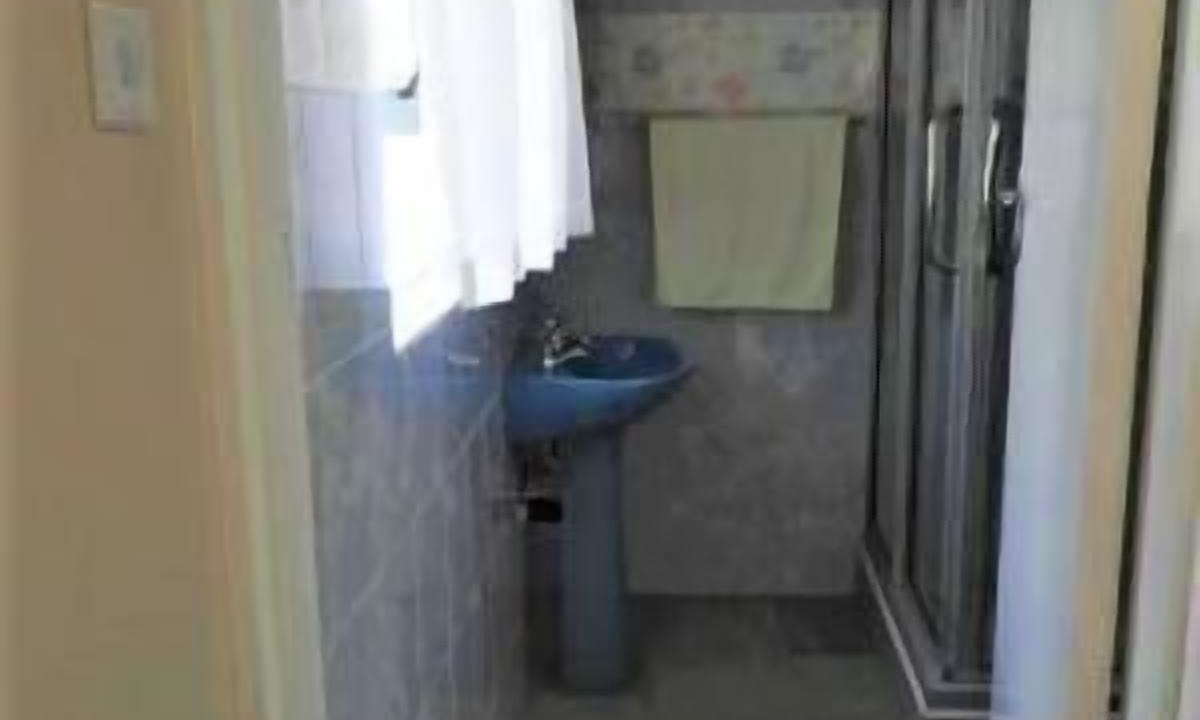 Photo of Bathroom in Harare
