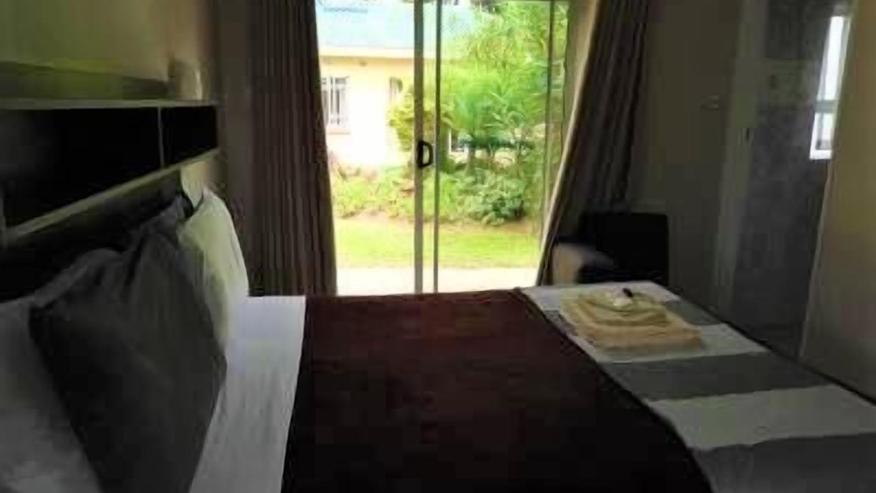 Photo of Bedroom in Harare