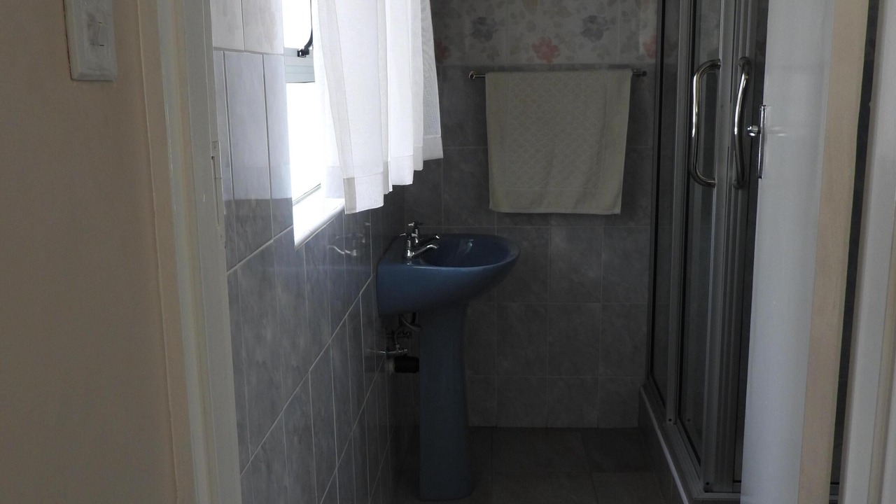Photo of Bathroom in Harare