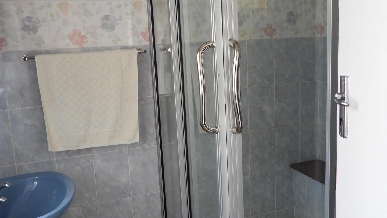 Photo of Bathroom in Harare