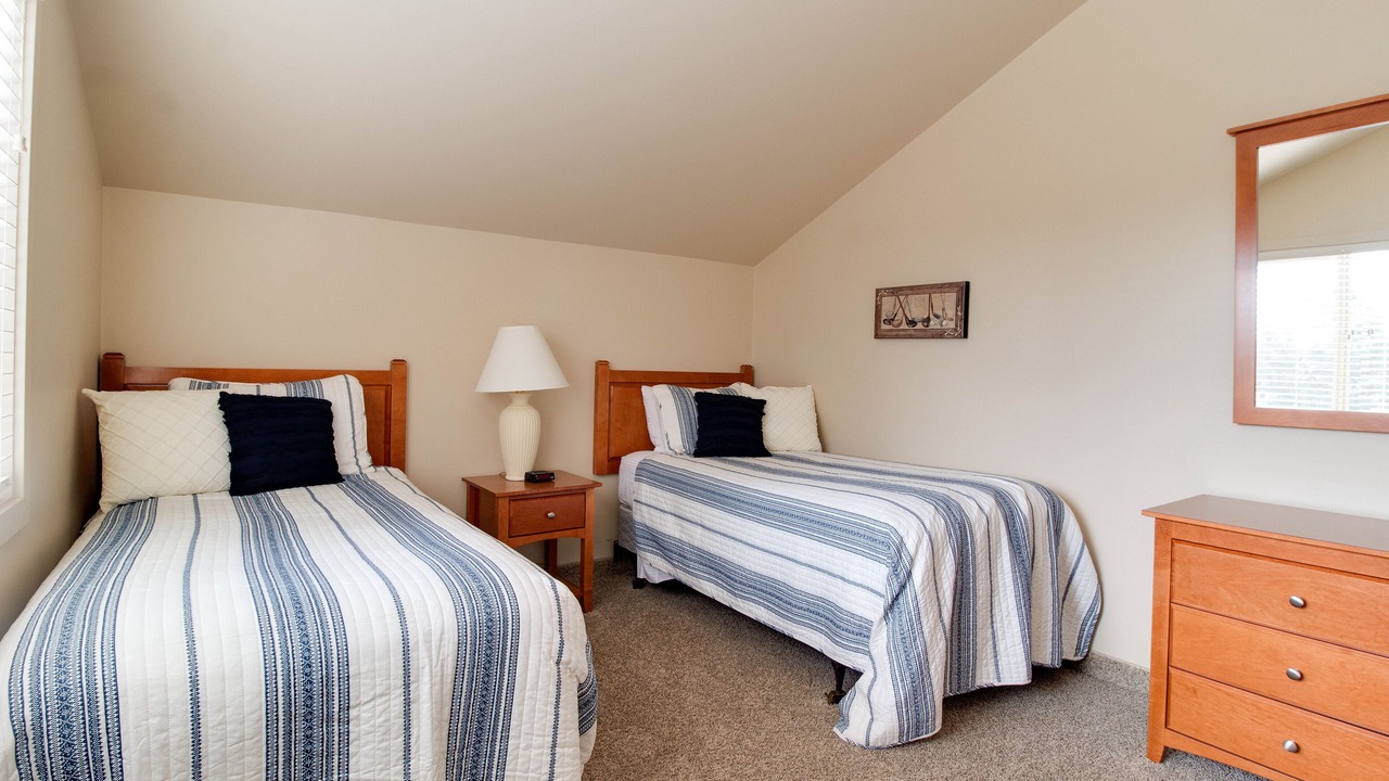 Photo of Bedroom in Redmond