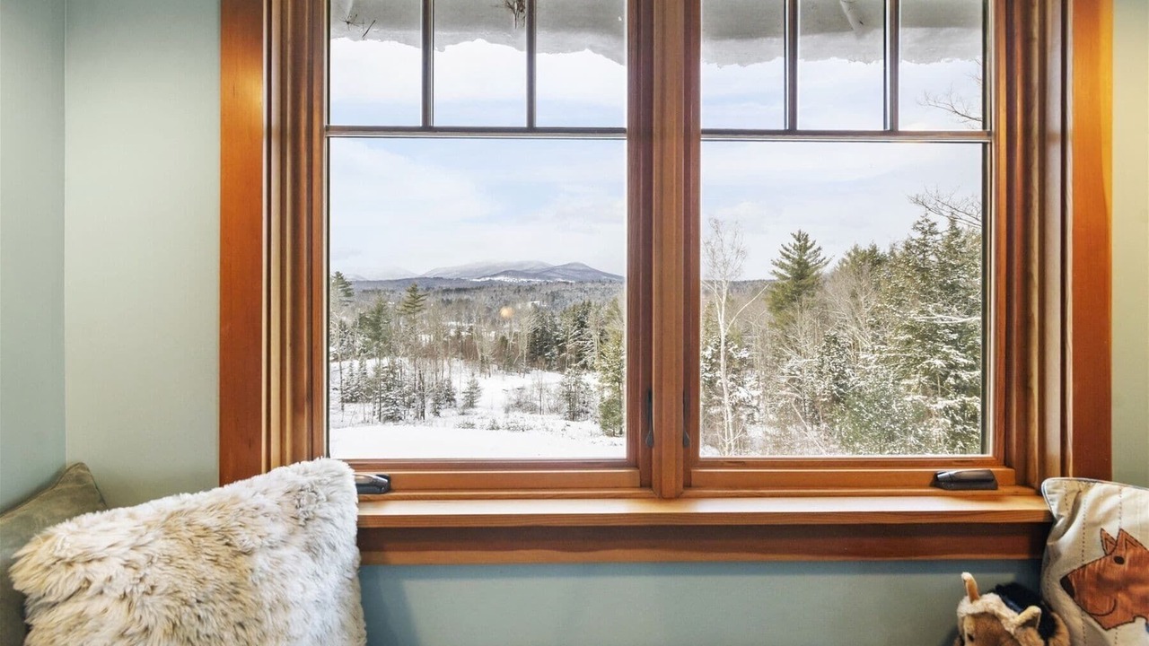 Photo of Others in Stowe Area