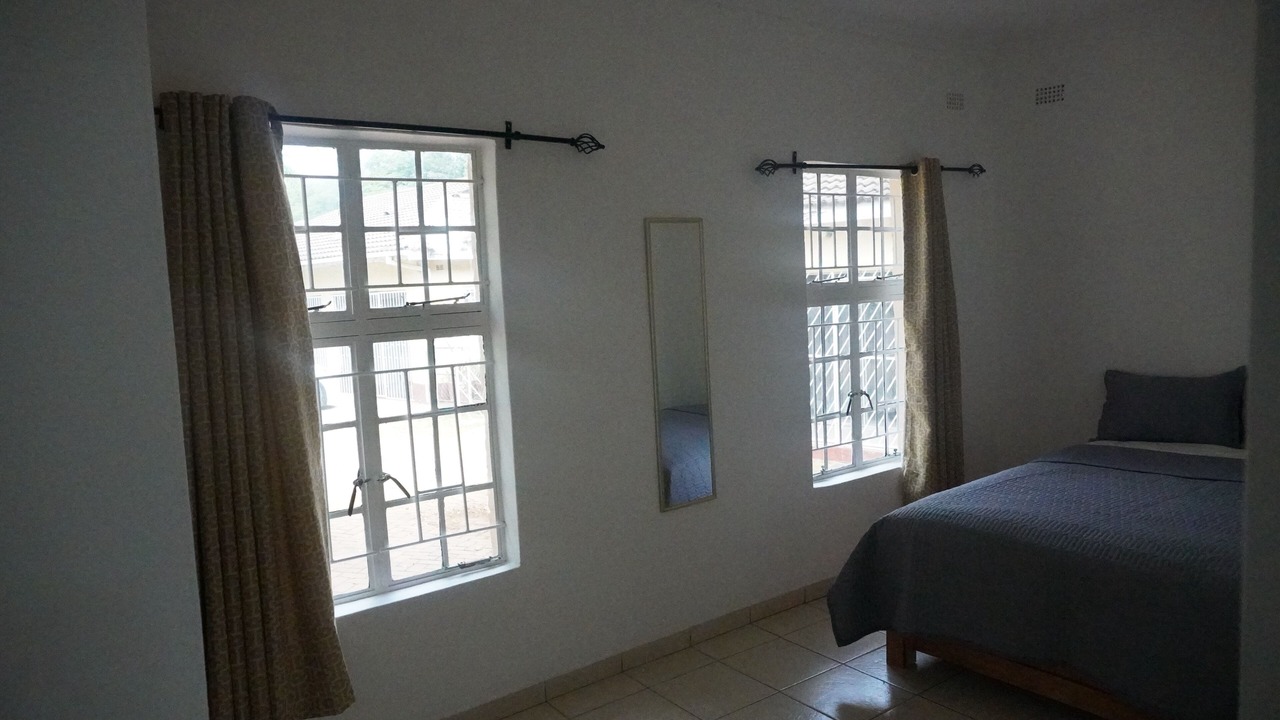 Photo of Bedroom in Greendale