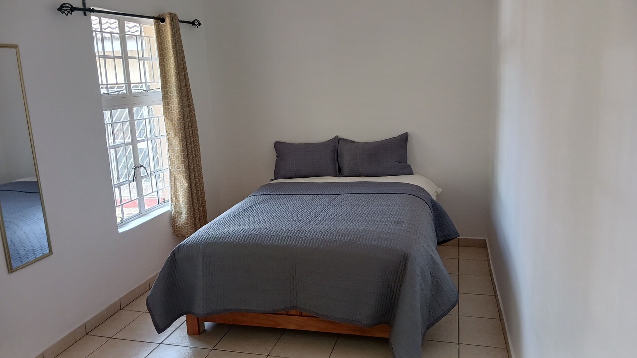 Photo of Bedroom in Greendale