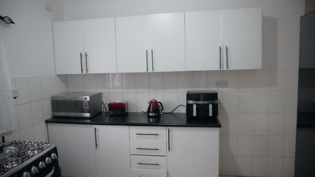 Photo of Kitchen in Greendale