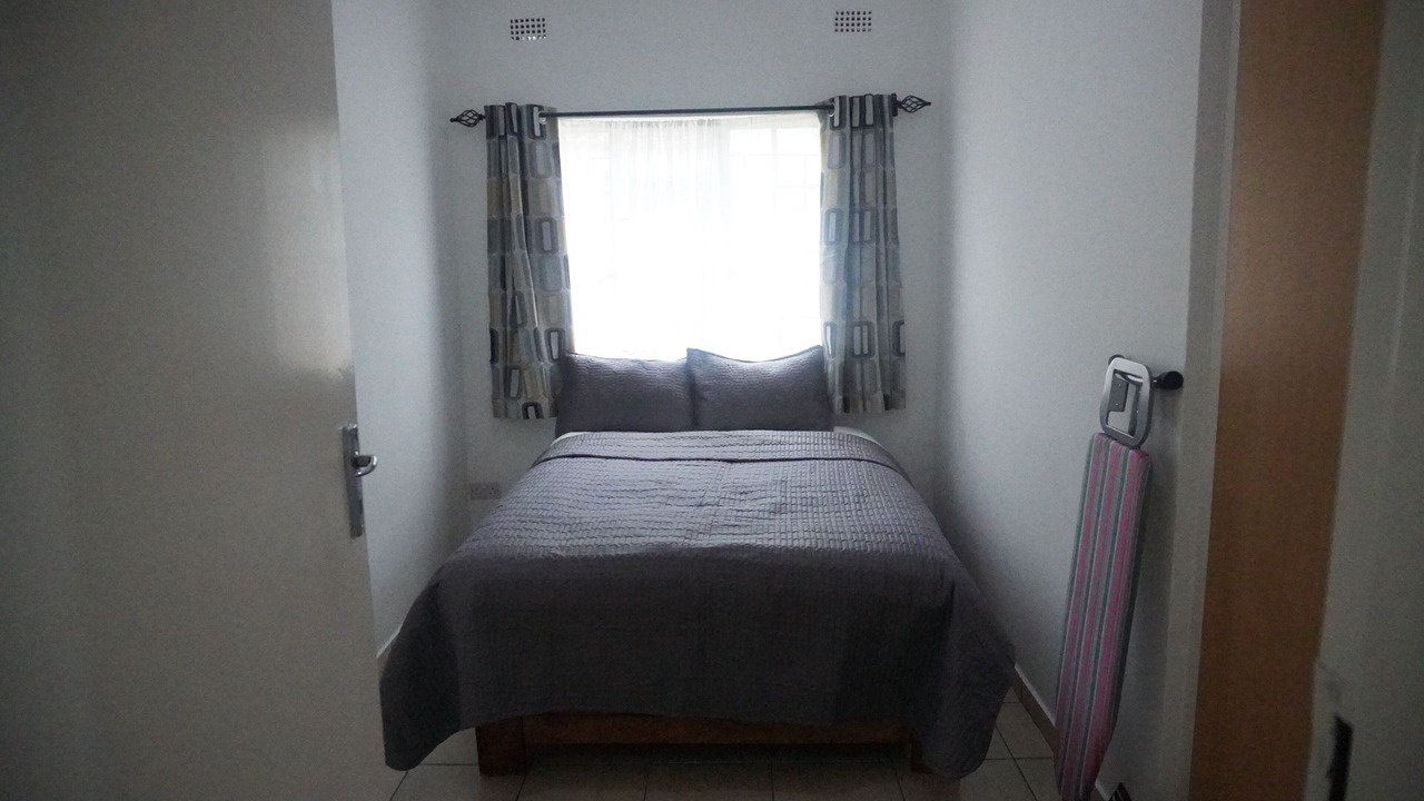 Photo of Bedroom in Greendale
