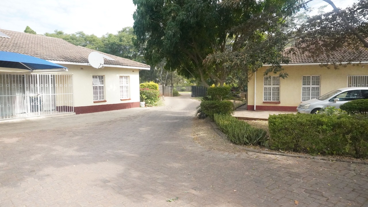 Photo of Outdoor in Greendale