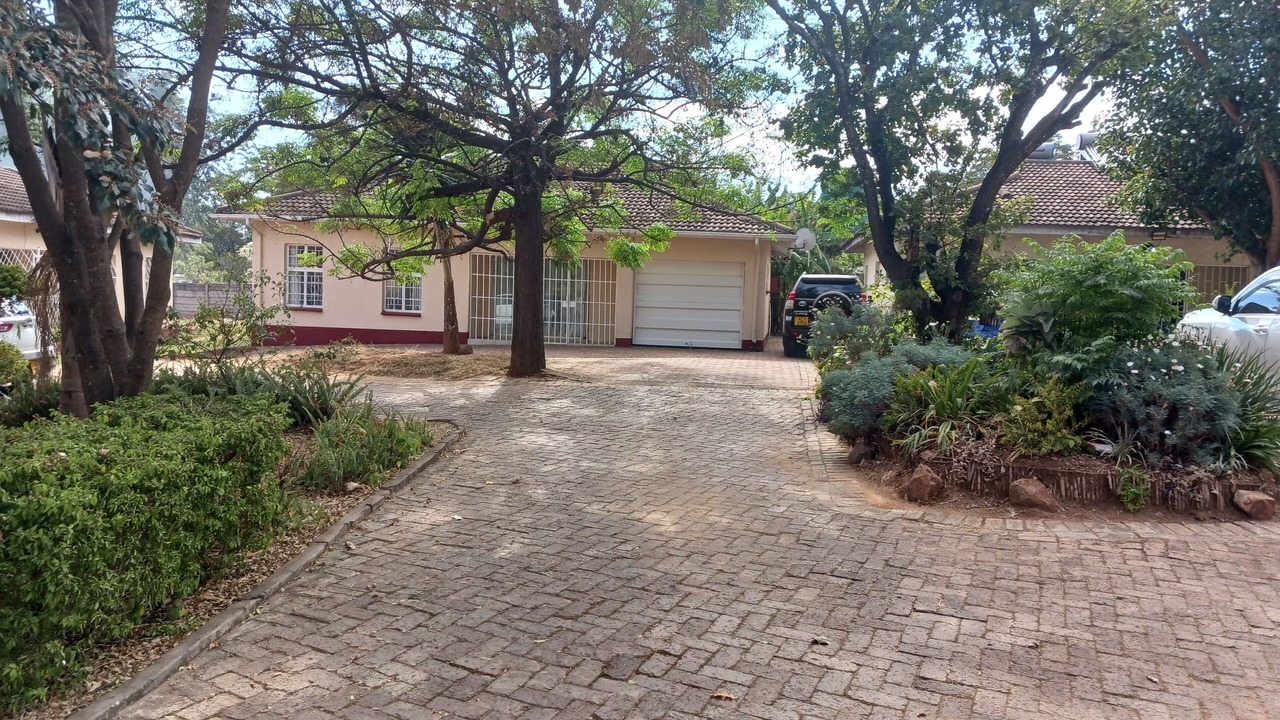 Photo of Outdoor in Greendale