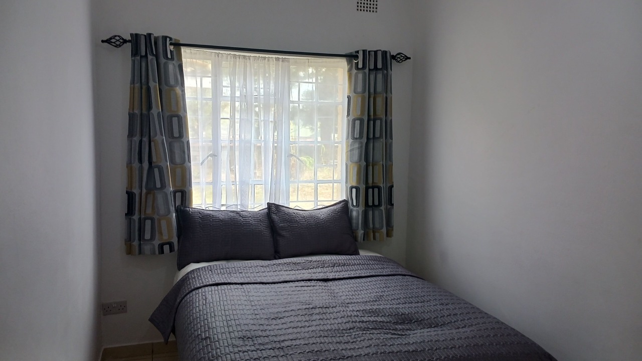 Photo of Bedroom in Greendale