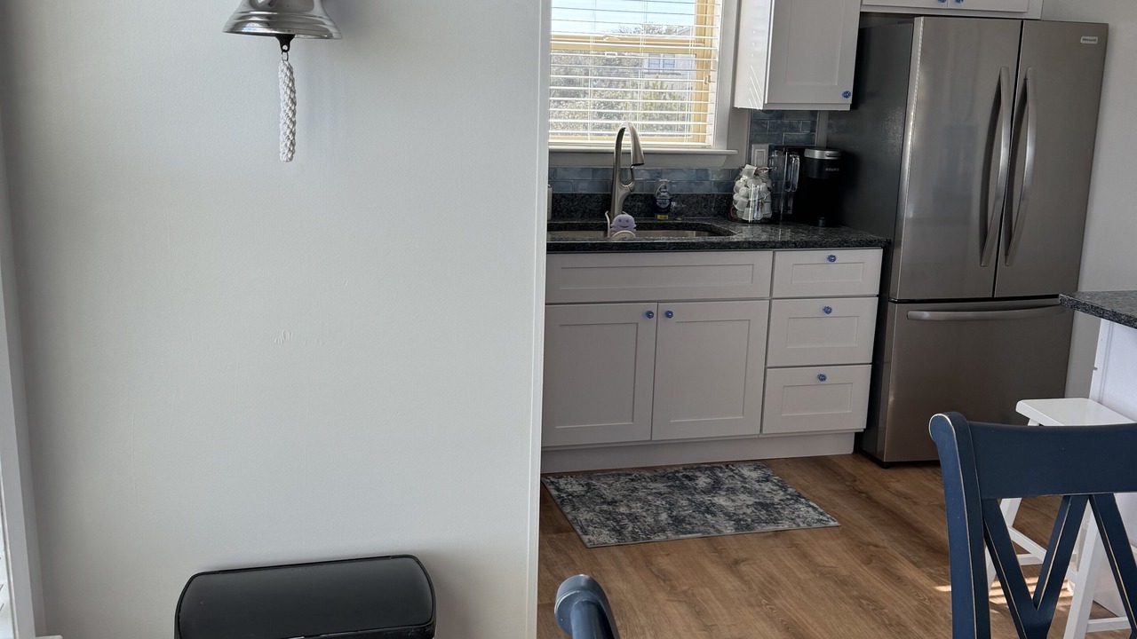 Photo of Kitchen in Duck