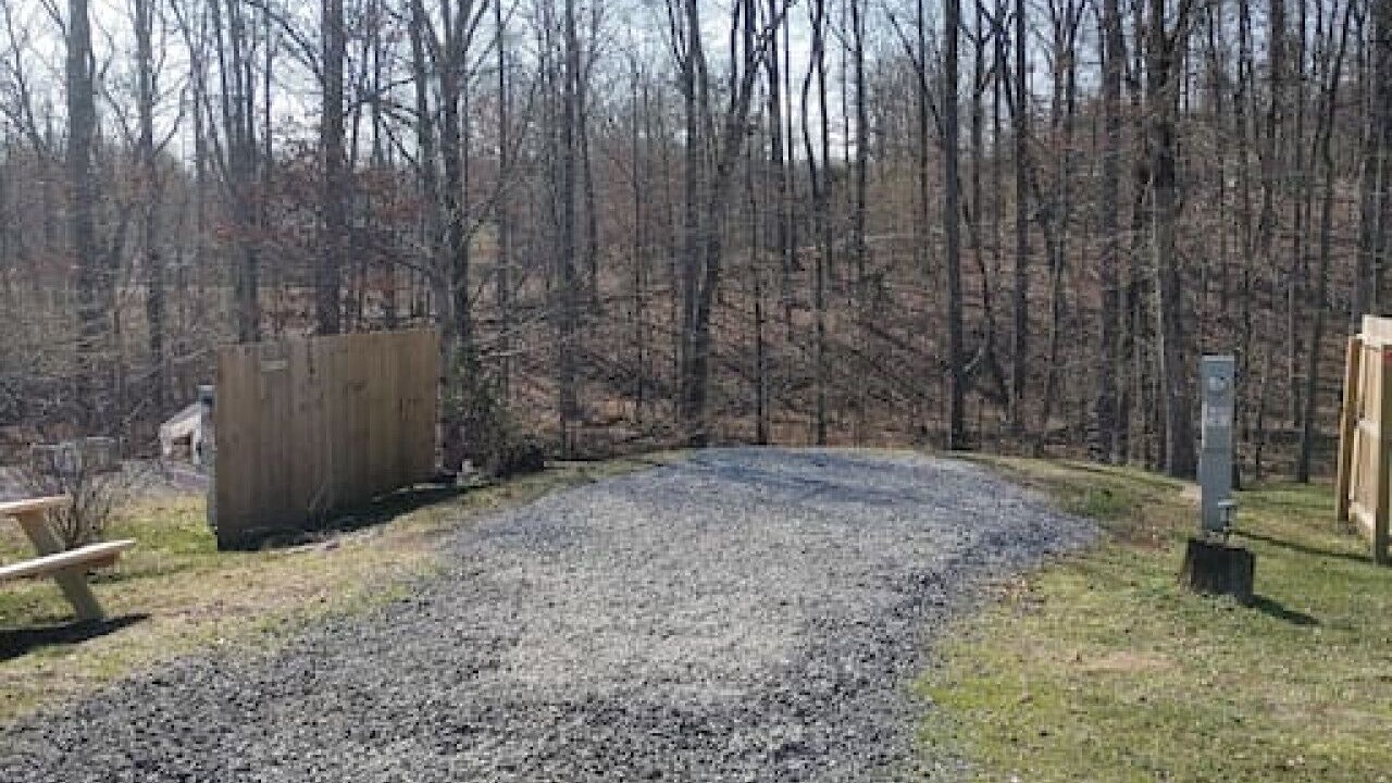 Photo of Outdoor in Spring City