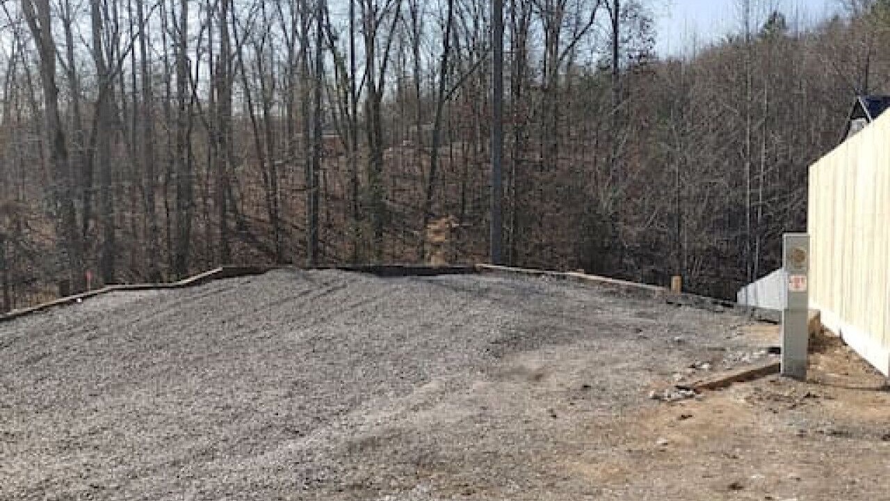 Photo of Outdoor in Spring City