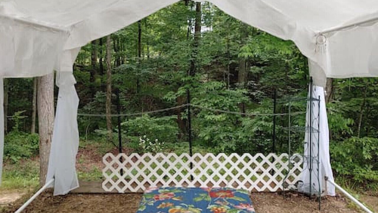 Photo of Outdoor in Spring City