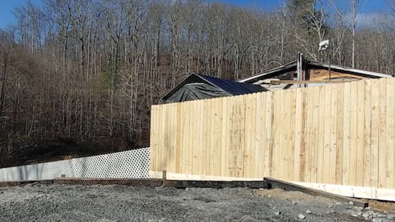 Photo of Outdoor in Spring City