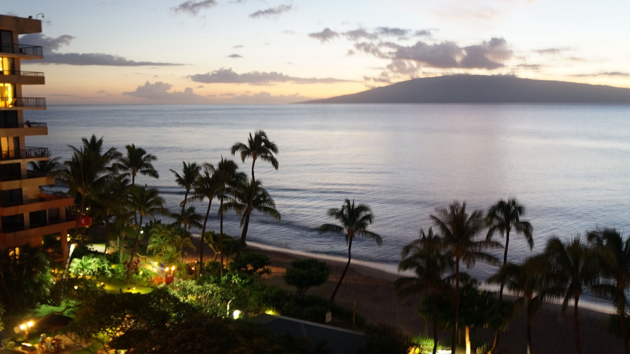 Photo of Others in Kaanapali