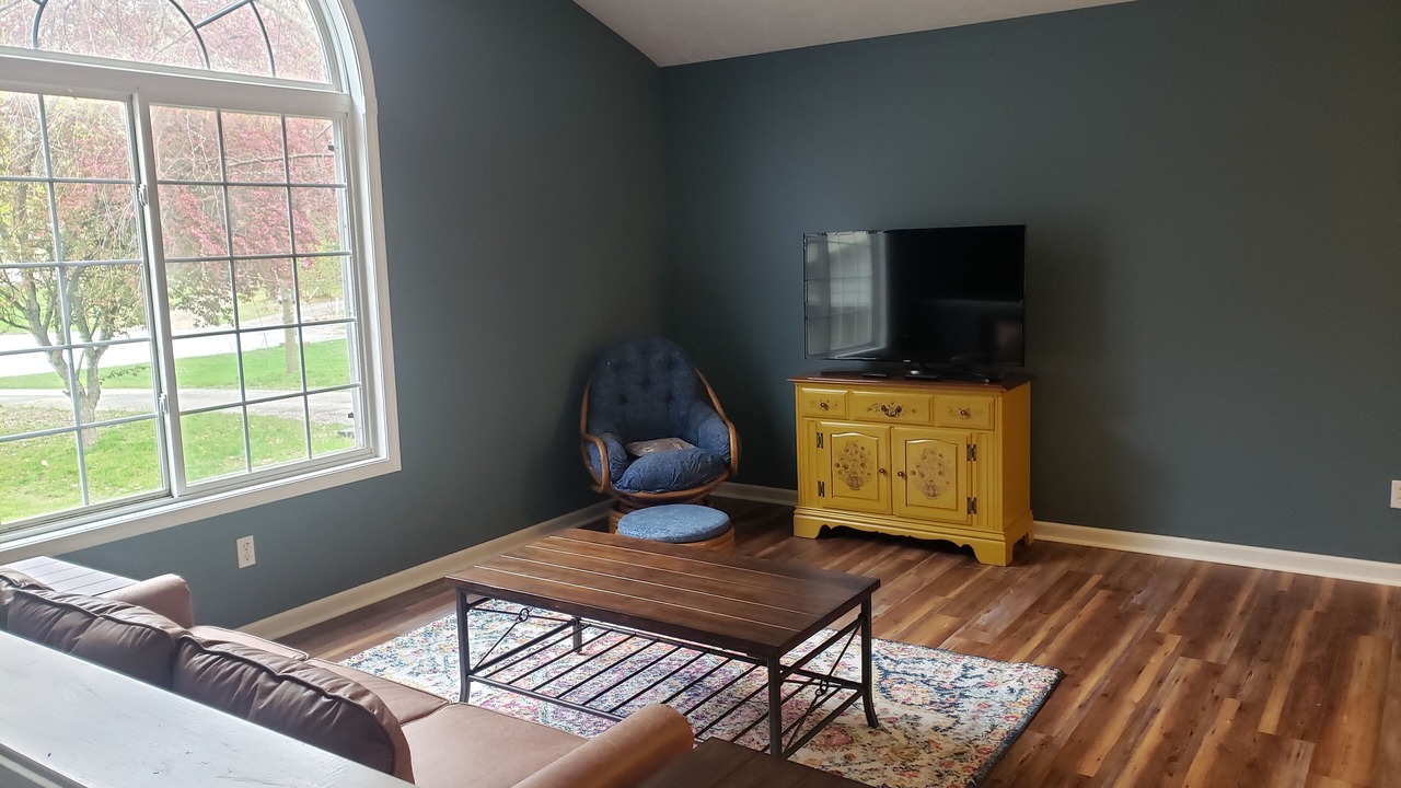 Photo of Bedroom in Fennville